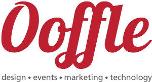 Ooffle logo